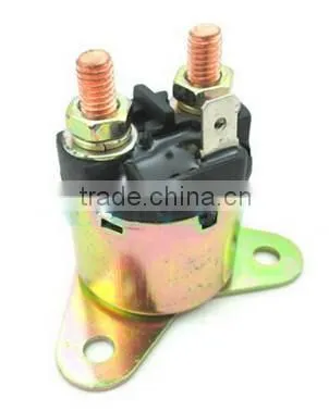 Starter Relay Made In China SK photo-2