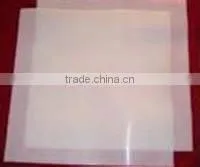 silicone coated fiberglass fireproof cloth