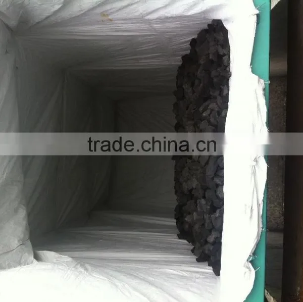Good Price for Metallurgical Coke With High Carbon 89% Low Ash 10% photo-6