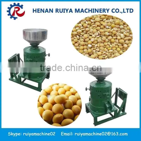 Best Seller Corn Peeling Machine | Maize Peeling Machine Supplier's Choice photo-3