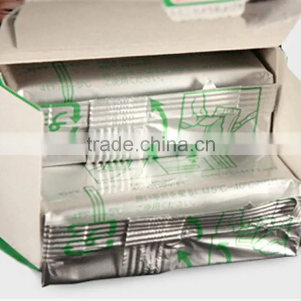 Fujifilm Instax Mini Film Instant Twin Pack White Film for Mini 7s / 8 / 25 / 50s / 90 Camera Quality Choice photo-4