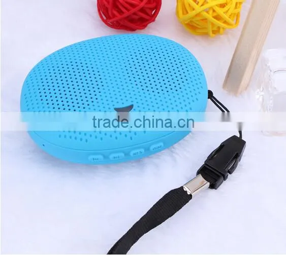 2015 Smart Wearable Speaker,bracelet Bluetooth Speaker,sport Bluetooth Speaker photo-4