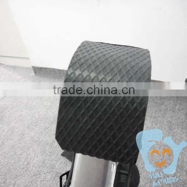 Funny Sports Kangaroo Jumping Shoes Bionic Boot for Sales Quality Choice photo-6