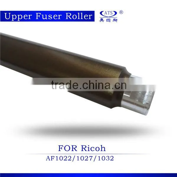 High Quality Best Products Color Upper Fuser Roller for Use in Konica C351 C451 photo-5