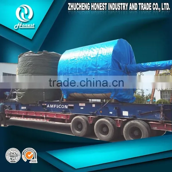 High Speed Toilet Paper/napkin Paper/tissue Paper Making Machine With Best Price