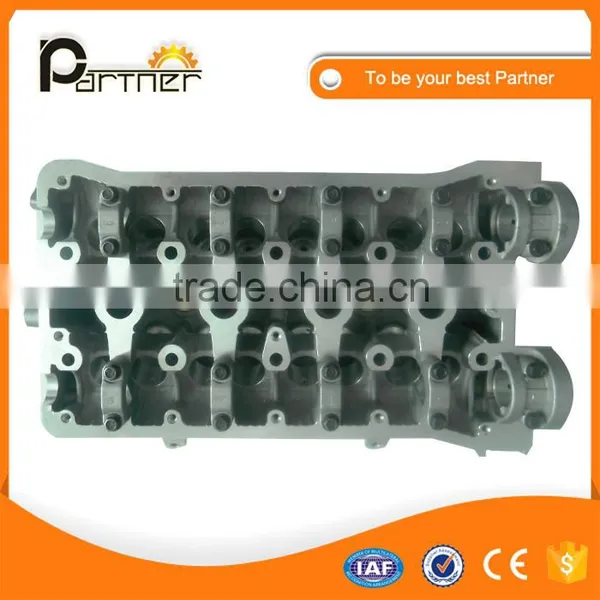 Promotion!!! F16D3 Cylinder Head From Zhengzhou Partner Machinery photo-2