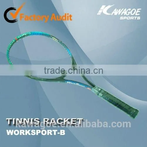 TENNIS RACKET SPORTS photo-3
