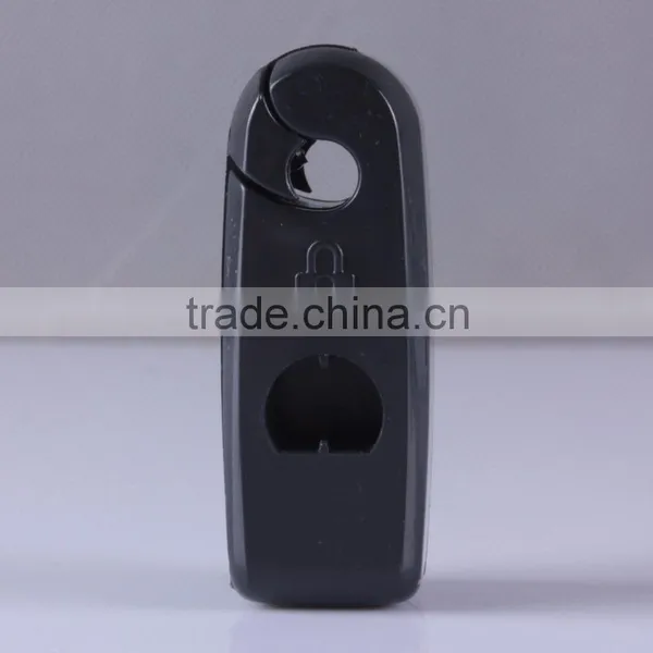 Anti-theft Security Display Hook Stop Lock for Supermarket photo-2