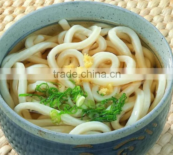 High Quality Udon Noodle photo-2