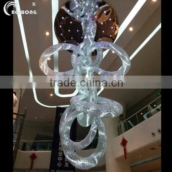 Chandelier modern, modern chandelier, Chandelier crystal