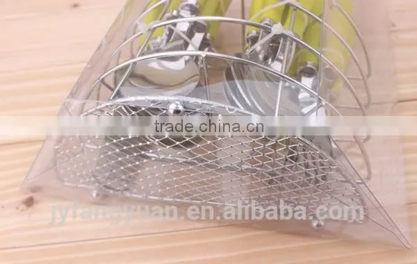 Stainless Steel Dinnerware Set photo-5