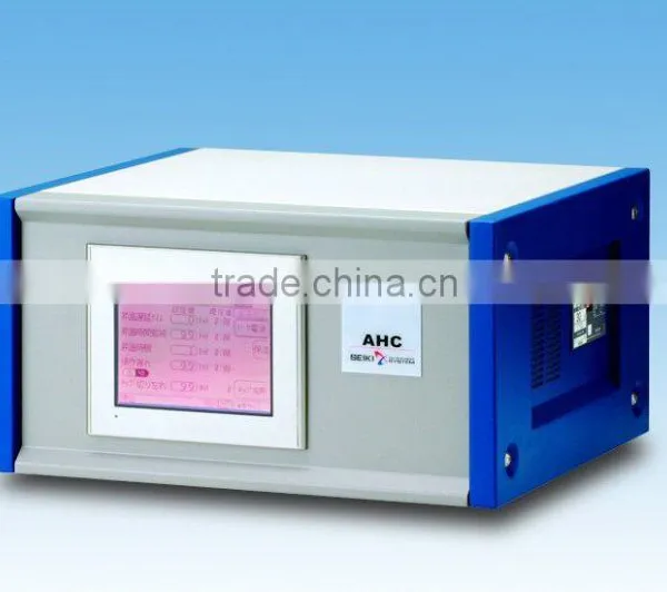 Reliable Made in Japan Hot Runner for High Quality photo-5