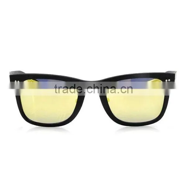 Cheap Real Carbon Fiber Sunglasses Sunglasses photo-2