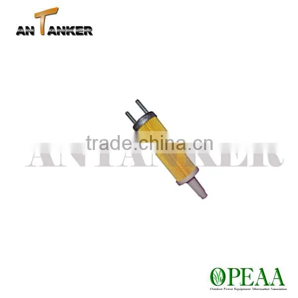 FUEL FILTER ELEMENT Replacement Parts for L48 L70 L100 photo-6