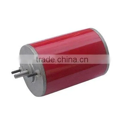 12v Brushed DC Break Motor for Lift Door Opener &Barrier photo-3