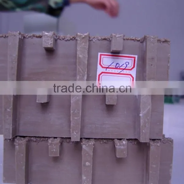 Realcomposite High Quality Frp Grating of Many Colors photo-2