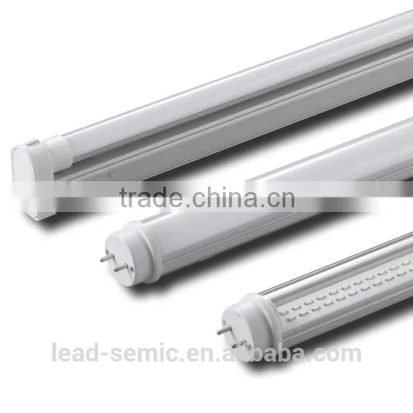 T8 1200mm Led Light Tube 18w photo-3