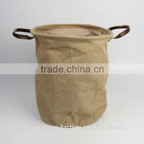 Promotional Hotel Use Delicates Laundry Bag photo-4