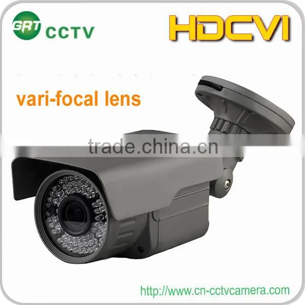Hot New Products 1280*720 Surveillance hd Cvi Camera