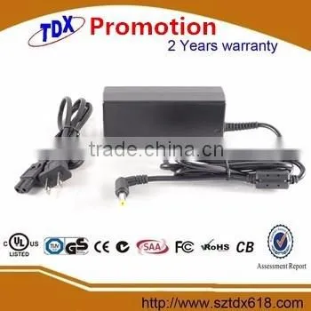Input 100 240v AC 50/60hz Laptop AC Adapter for Asus 12V 3A photo-5