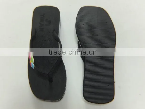 2016 Women's Slipper photo-4