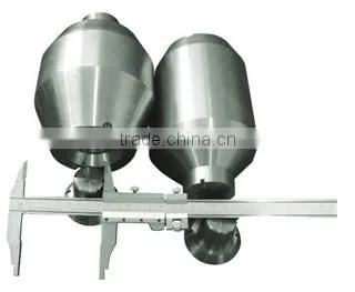 Tungsten or Lead Shielding Against X Ray photo-3