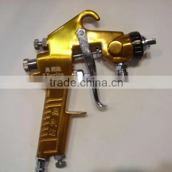 Pneumatic Pin Marker Machine photo-2