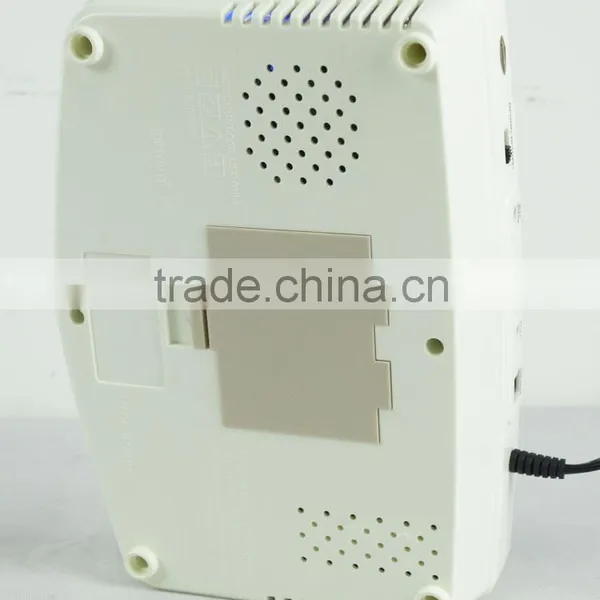 2016 New Products Innovative Products Tens Machine China photo-4
