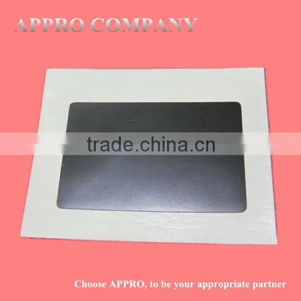For Kyocera FS1030 FS1130 Toner Cartridge TK1130 TK1131 TK1132 TK1134 Reset Chip photo-3