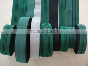 Elastic Cord for Chairs photo-2