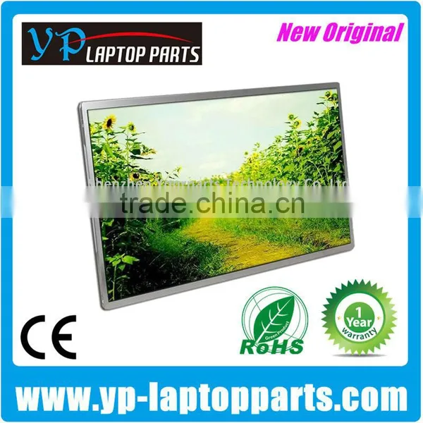 14inch Laptop Lcd Screen Glossy B140XW01 V0 for For Lenovo Y450A WXGA Screen 1366x768 Pixels