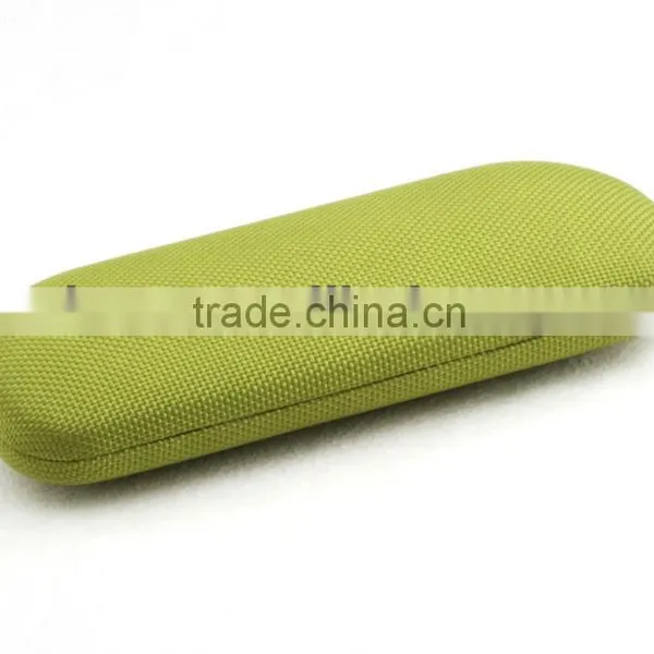 T918 Metal Glasses Case photo-2