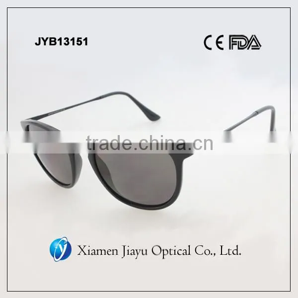 Mens Round Sunglasses Designer Eyeglasses