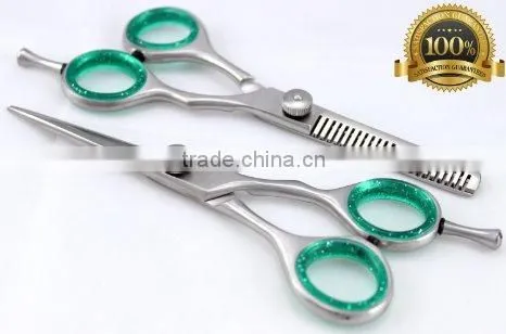Best Quality Professional Tailor Scissors