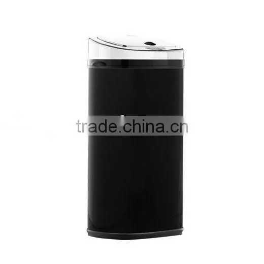 Automatic Dustbin