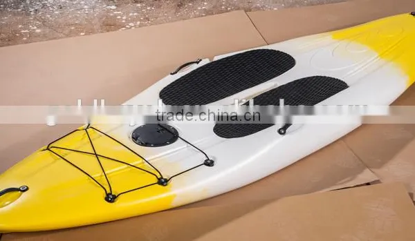 Professional Surf Board, SUP photo-5