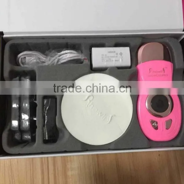 Lady Hair Removal Machine Similar to Pro5 Whatsapp/008613509227307 photo-4