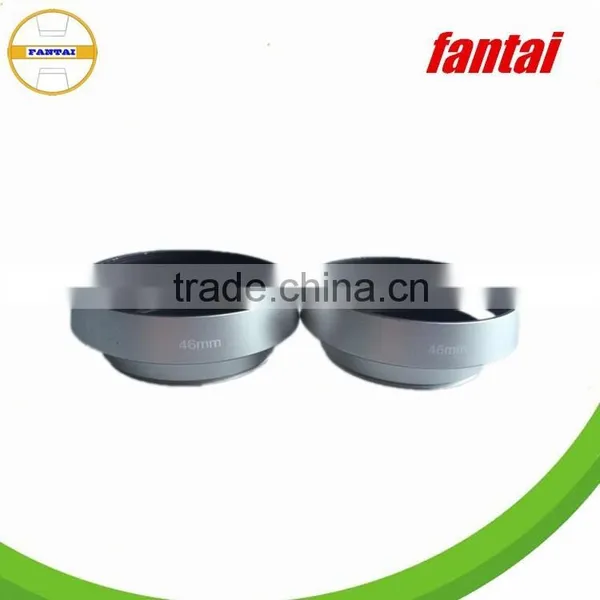 46mm Lens Hood, Camera Lens Hood,laic Lens Hood, Camera Metal Lens Hood, Digital Lens Hood photo-2