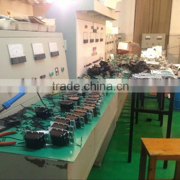 Good Price for 120v LED Slide Dimmer Switch photo-2