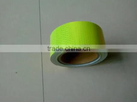 Wholesale Underground Detectable Warning Tape photo-3