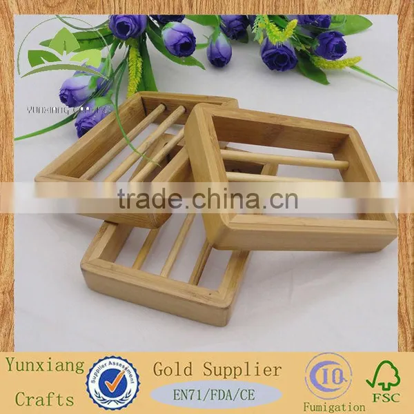 wooden soap dish wholesale wooden soap dish soap box