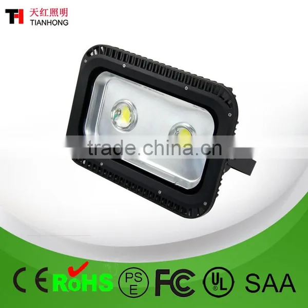 Premium Quality Outdoor 10W-200W 50W LED Flood Light photo-6