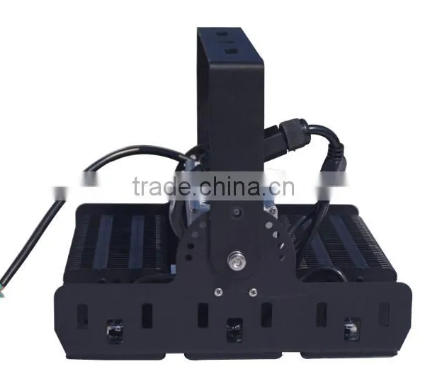 100w/150w/200w LED Tunnel Light photo-2