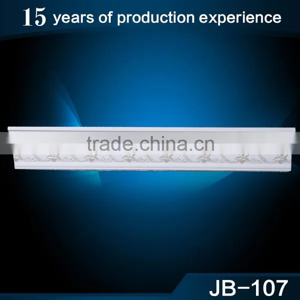 Factory Direct Sale Gypsum Cornice Molds for Gypsum Cornice Molding