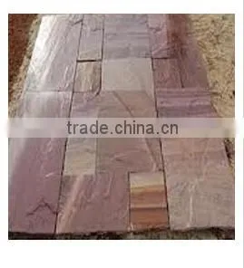Raveena Sandstone Pavings