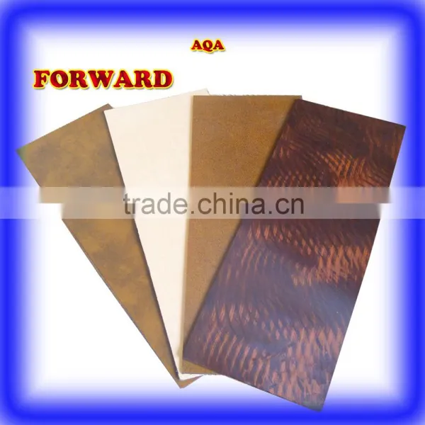 High Quality Big Size Nora Sheet From China