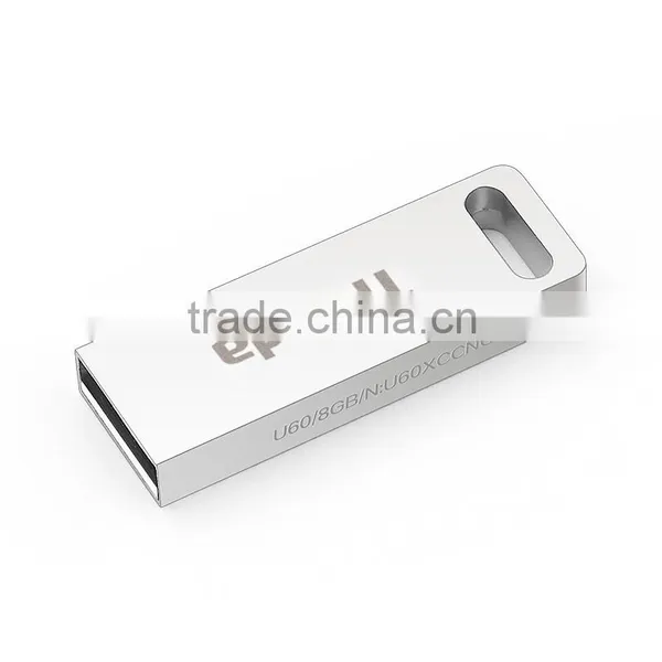 TRUSDA Custom Logo Fast Speed UDP Custom Logo OTG USB Flash Drive photo-3