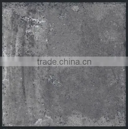 AAA Grade Quality Porcelain Tiles /black Shade Vitrified Tiles From India /star Light Black Porcelain Tiles photo-5