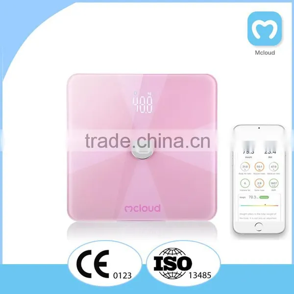 Cheap Mini Digital Scale Weighing Scale Digital photo-3
