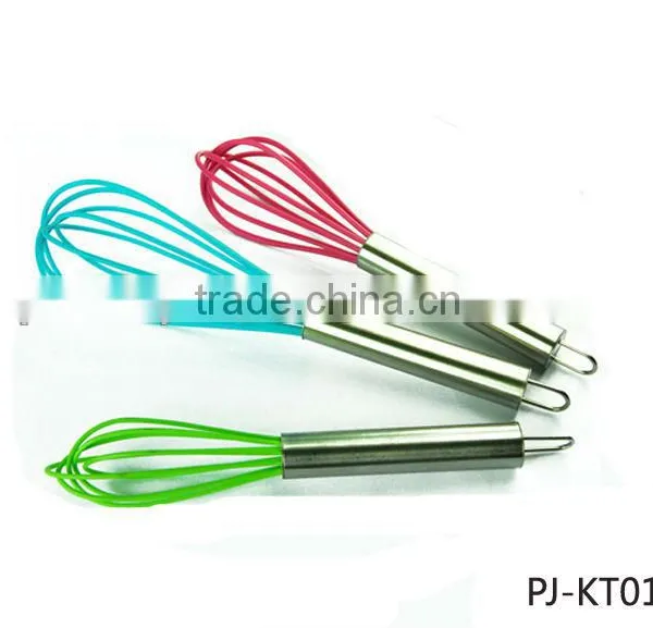 Egg Tools